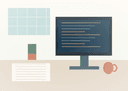 FastAPI